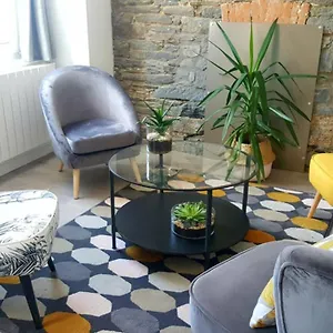 https://appartement-t3-60-m-avec-2-chambres-et-ascenseur-cur-de-ville.inbrittany.com