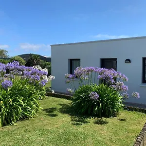 Pied A Terre Pour Des Au Bord De La Le Conquet