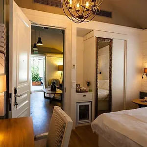 Pino Istanbul