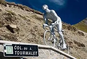 https://studio-pirineo-frances.midi-pyreneeshotels.com
