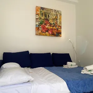 La Terrasse Five Stars Holiday House Nice