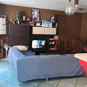 Appartement 2