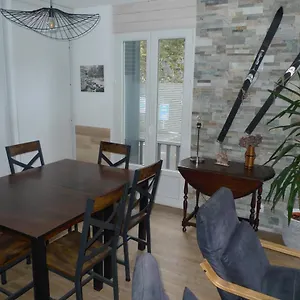 https://residence-perce-neige.midi-pyreneeshotels.com