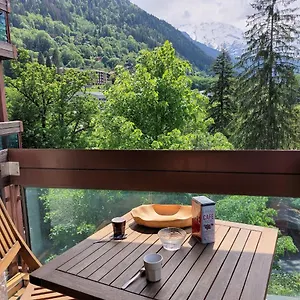 Appartement Castel Des Roches-2