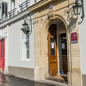 https://beauvoir.fr-paris.fr