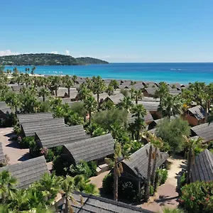 Kon Tiki Resort