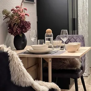 https://rocky-studio-chamonix-sud.hotels-rhonealpes.com