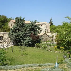 Отель Domaine De La Grange Neuve