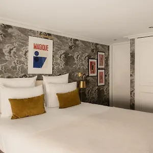 https://bourgogne-et-montana.fr-paris.fr