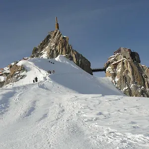 https://appartement-chamonix-face-au-mont-blanc.hotels-rhonealpes.com