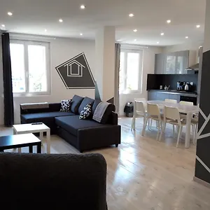 https://maison-saint-matteo.midi-pyreneeshotels.com