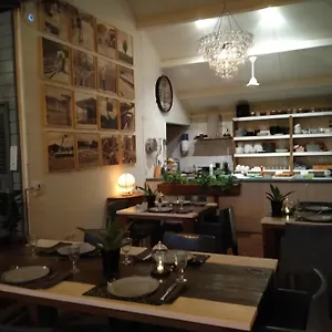 *** Курортный комплекс Red Palm Village Бонайре, Синт-Эстатиус и Саба
