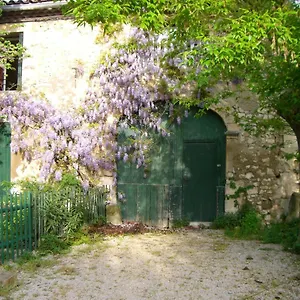 Maison De 3 A Avec Terrasse Amenagee Et Wifi Noves